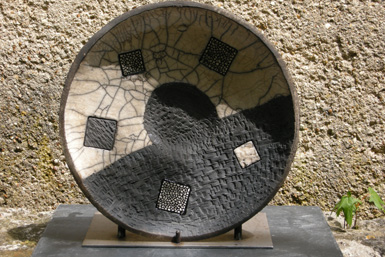  Rakucoque.