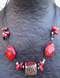 collier Cath