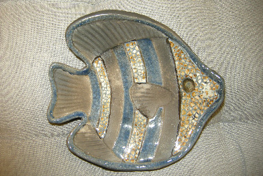 Cramique Poisson.