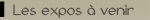 expos