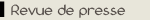 revuepresse